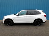 Used 2015 BMW X5 xDrive35i image 2