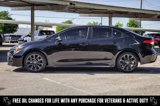 Used 2023 Toyota Corolla SE image 4