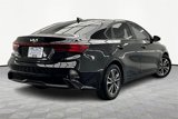 Used 2023 Kia Forte LXS image 2