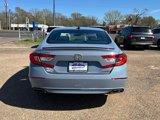 Used 2022 Honda Accord Sport image 4