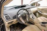 Used 2014 Toyota Prius Four image 3
