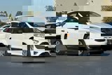 Used 2015 Ford Focus S image 5