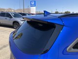 Used 2021 Kia Sorento EX w/ Panoramic Sunroof Package image 6