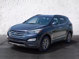 Used 2014 Hyundai Santa Fe Sport w/ Popular Equipment Package 02 image 4