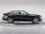 New 2026 Genesis G70 2.5T image 6