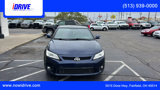 Used 2012 Scion tC image 2