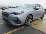 New 2025 Subaru Impreza 2.0i Sport image 2