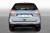 Used 2015 Nissan Rogue S image 4