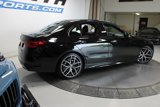 Used 2022 Mercedes-Benz C 300 Sedan image 6