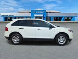 Used 2013 Ford Edge SE image 3