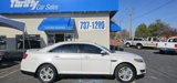 Used 2014 Ford Taurus SEL w/ Equipment Group 201A image 2