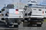 Used 2014 Ford F150 XL w/ Power Equipment Group image 5