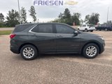 Used 2019 Chevrolet Equinox LT image 6