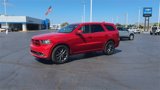 Used 2016 Dodge Durango Limited image 4