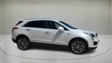 Used 2018 Cadillac XT5 Premium Luxury w/ Driver Assist Package image 2