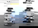 Used 2024 Kia Forte LXS image 4