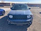 Used 2020 Jeep Renegade Sport image 5