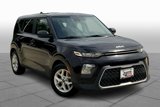 Used 2022 Kia Soul S image 2