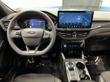 Used 2024 Ford Escape ST-Line w/ Tech Pack #1 image 5