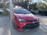 Used 2019 Toyota Corolla LE image 5