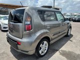 Used 2010 Kia Soul + w/ Audio Pkg image 6