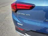 New 2026 Buick Encore GX Preferred w/ Comfort Package image 4