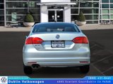 Used 2014 Volkswagen Jetta SE image 5