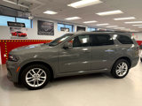 Used 2022 Dodge Durango GT image 4
