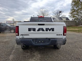 Used 2015 RAM 1500 Rebel image 4