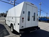 Used 2016 Ford E-450 and Econoline 450 Super Duty w/ Power Windows & Locks Group image 5