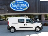 Used 2019 RAM ProMaster City Tradesman image 4