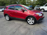 Used 2015 Buick Encore AWD image 5