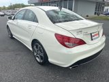 Used 2014 Mercedes-Benz CLA 250 image 5