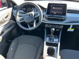 New 2025 Jeep Compass Sport image 2