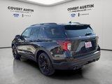 Used 2020 Ford Explorer ST w/ ST Street Pack image 3