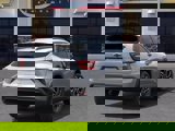 New 2025 Chevrolet Trax RS image 4