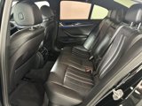 Used 2017 BMW 540i image 5