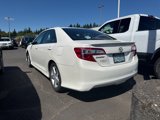 Used 2014 Toyota Camry L image 3