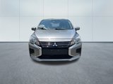Used 2022 Mitsubishi Mirage image 3