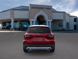 New 2025 Ford Escape Active image 5