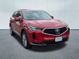 Certified 2024 Acura RDX SH-AWD image 3