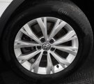 Used 2018 Volkswagen Tiguan SE image 2