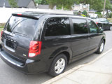 Used 2013 Dodge Grand Caravan SXT image 5