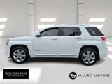 Used 2015 GMC Terrain Denali image 6
