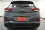 Used 2017 Hyundai Tucson SE image 6