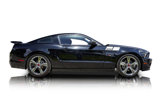 Used 2014 Ford Mustang GT Premium image 2
