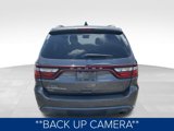 Used 2016 Dodge Durango SXT w/ Quick Order Package 23B image 5