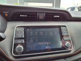 Used 2020 Nissan Kicks SR image 5