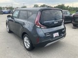 New 2025 Kia Soul LX image 5
