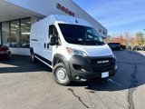 New 2024 RAM ProMaster 2500 w/ Convenience Group image 3